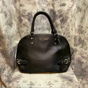 Dana Buchman Purse